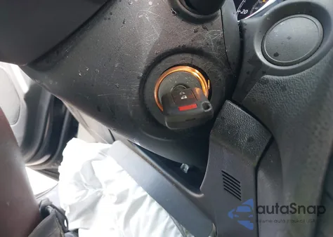 2017 Mitsubishi Outlander Sport 2.0 Le from USA, damaged, VIN JA4AR3AU6HZ038041